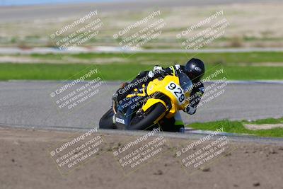 media/Feb-12-2023-CRA (Sun) [[d3415c8060]]/Race 5/